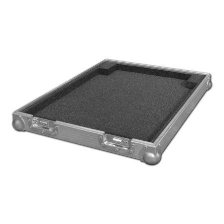 Allen and Heath XB-14-2 Broadcast Mixing Desk Flight Case